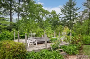 29 Longue Vue Ln, Canton, NC 28716 - Photo 43