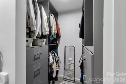 910 Taybyn Road, Fort Mill, SC 29715 - Photo 33