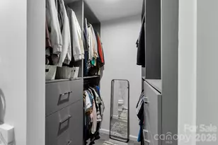 910 Taybyn Rd, Fort Mill, SC 29715 - Photo 33