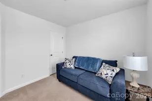 910 Taybyn Rd, Fort Mill, SC 29715 - Photo 27