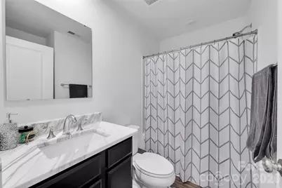 910 Taybyn Road, Fort Mill, SC 29715 - Photo 23