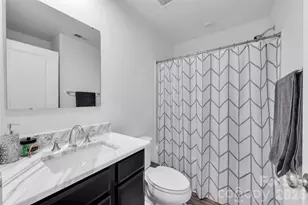 910 Taybyn Rd, Fort Mill, SC 29715 - Photo 23