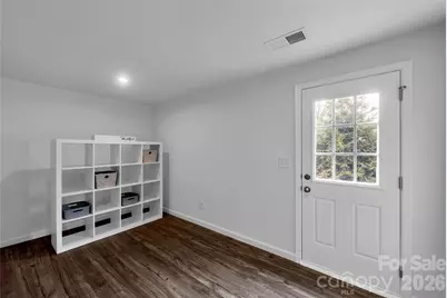 910 Taybyn Road, Fort Mill, SC 29715 - Photo 5