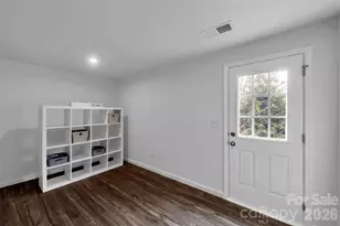 910 Taybyn Rd, Fort Mill, SC 29715 - Photo 5