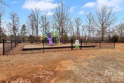 910 Taybyn Road, Fort Mill, SC 29715 - Photo 39