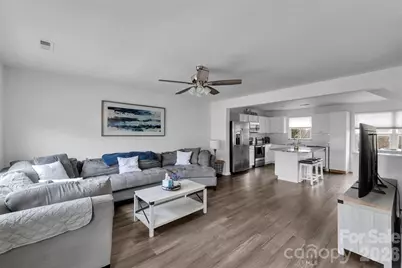 910 Taybyn Road, Fort Mill, SC 29715 - Photo 7