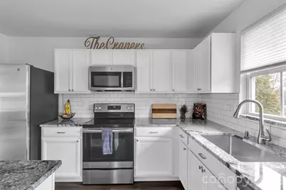 910 Taybyn Road, Fort Mill, SC 29715 - Photo 15