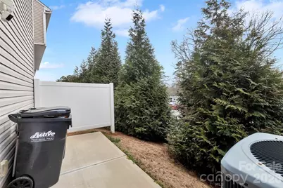 910 Taybyn Road, Fort Mill, SC 29715 - Photo 37