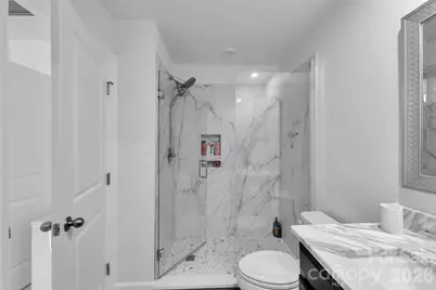 910 Taybyn Road, Fort Mill, SC 29715 - Photo 31