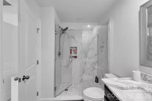 910 Taybyn Rd, Fort Mill, SC 29715 - Photo 31