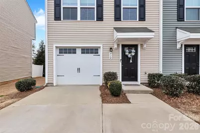 910 Taybyn Road, Fort Mill, SC 29715 - Photo 3