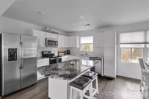 910 Taybyn Rd, Fort Mill, SC 29715 - Photo 13