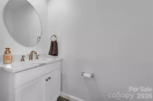 910 Taybyn Rd, Fort Mill, SC 29715 - Photo 21