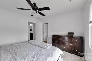 910 Taybyn Rd, Fort Mill, SC 29715 - Photo 29