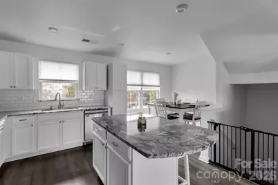 910 Taybyn Road, Fort Mill, SC 29715 - Photo 11