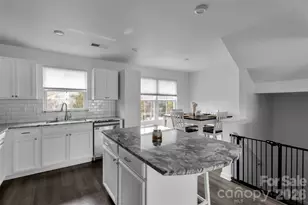 910 Taybyn Rd, Fort Mill, SC 29715 - Photo 11