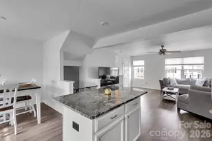 910 Taybyn Rd, Fort Mill, SC 29715 - Photo 17