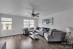 910 Taybyn Rd, Fort Mill, SC 29715 - Photo 9