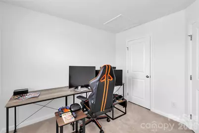 910 Taybyn Road, Fort Mill, SC 29715 - Photo 25