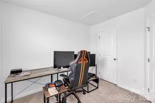 910 Taybyn Rd, Fort Mill, SC 29715 - Photo 25