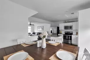 910 Taybyn Rd, Fort Mill, SC 29715 - Photo 19