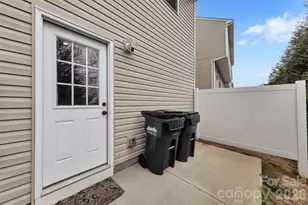 910 Taybyn Rd, Fort Mill, SC 29715 - Photo 35