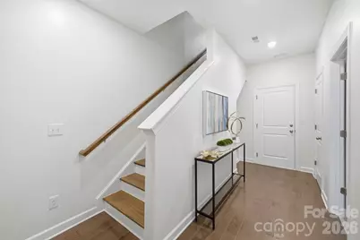 3004 Hovenweep Alley, Charlotte, NC 28217 - Photo 3