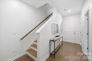 3004 Hovenweep Aly, Charlotte, NC 28217 - Photo 3