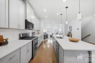 3004 Hovenweep Aly, Charlotte, NC 28217 - Photo 3