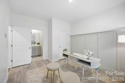 3004 Hovenweep Alley, Charlotte, NC 28217 - Photo 11