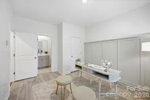 3004 Hovenweep Aly, Charlotte, NC 28217 - Photo 11