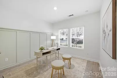 3004 Hovenweep Alley, Charlotte, NC 28217 - Photo 5