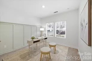 3004 Hovenweep Aly, Charlotte, NC 28217 - Photo 5