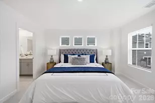 3004 Hovenweep Aly, Charlotte, NC 28217 - Photo 21