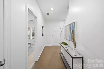 3004 Hovenweep Alley, Charlotte, NC 28217 - Photo 9