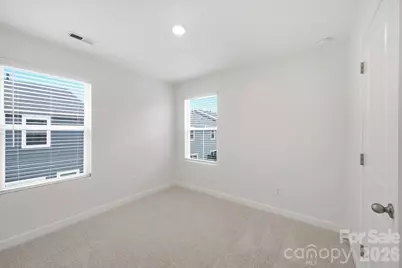 3004 Hovenweep Alley, Charlotte, NC 28217 - Photo 31