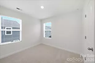 3004 Hovenweep Aly, Charlotte, NC 28217 - Photo 31