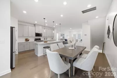 3004 Hovenweep Alley, Charlotte, NC 28217 - Photo 13