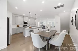 3004 Hovenweep Aly, Charlotte, NC 28217 - Photo 13