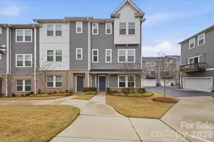 3004 Hovenweep Aly, Charlotte, NC 28217 - Photo 1