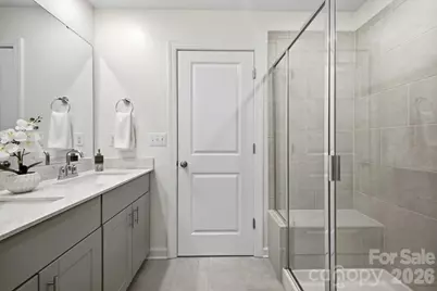 3004 Hovenweep Alley, Charlotte, NC 28217 - Photo 25