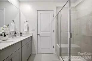 3004 Hovenweep Aly, Charlotte, NC 28217 - Photo 25