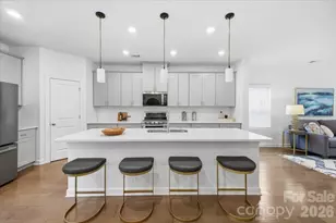 3004 Hovenweep Aly, Charlotte, NC 28217 - Photo 9