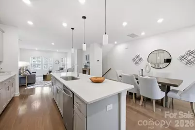 3004 Hovenweep Alley, Charlotte, NC 28217 - Photo 15