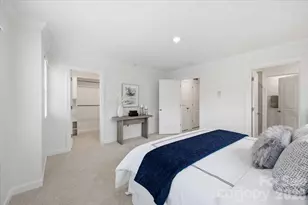 3004 Hovenweep Aly, Charlotte, NC 28217 - Photo 23