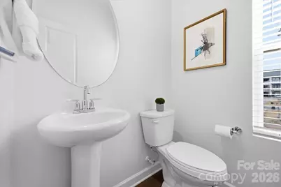 3004 Hovenweep Alley, Charlotte, NC 28217 - Photo 19