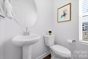 3004 Hovenweep Aly, Charlotte, NC 28217 - Photo 19