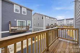 3004 Hovenweep Aly, Charlotte, NC 28217 - Photo 15