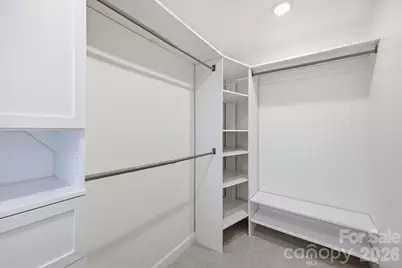 3004 Hovenweep Alley, Charlotte, NC 28217 - Photo 27