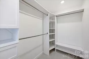 3004 Hovenweep Aly, Charlotte, NC 28217 - Photo 27